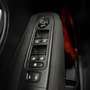 Jeep Renegade 2.0 MultiJet Upland 4WD Grün - thumbnail 23