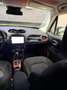 Jeep Renegade 2.0 MultiJet Upland 4WD Grün - thumbnail 18