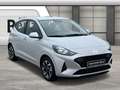 Hyundai i10 Trend NAVI+KLIMA*SITZHZ*RÜCKFAHRKAMERA Klima Navi Gri - thumbnail 7