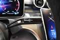 Mercedes-Benz C 200 200D 163 CV 9G-TRONIC Blanco - thumbnail 39