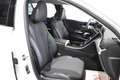 Mercedes-Benz C 200 200D 163 CV 9G-TRONIC Blanco - thumbnail 19