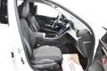 Mercedes-Benz C 200 200D 163 CV 9G-TRONIC Blanco - thumbnail 17