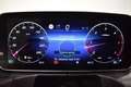 Mercedes-Benz C 200 200D 163 CV 9G-TRONIC Blanco - thumbnail 43