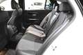 Mercedes-Benz C 200 200D 163 CV 9G-TRONIC Blanco - thumbnail 22
