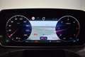 Mercedes-Benz C 200 200D 163 CV 9G-TRONIC Blanco - thumbnail 44