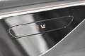 Mercedes-Benz C 200 200D 163 CV 9G-TRONIC Blanco - thumbnail 16