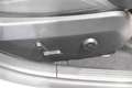 Mercedes-Benz C 200 200D 163 CV 9G-TRONIC Blanco - thumbnail 20
