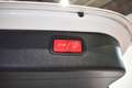 Mercedes-Benz C 200 200D 163 CV 9G-TRONIC Blanco - thumbnail 33