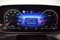 Mercedes-Benz C 200 200D 163 CV 9G-TRONIC Blanco - thumbnail 41