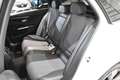 Mercedes-Benz C 200 200D 163 CV 9G-TRONIC Blanco - thumbnail 24