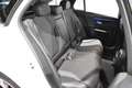 Mercedes-Benz C 200 200D 163 CV 9G-TRONIC Blanco - thumbnail 27