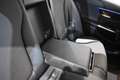 Mercedes-Benz C 200 200D 163 CV 9G-TRONIC Blanco - thumbnail 29