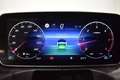Mercedes-Benz C 200 200D 163 CV 9G-TRONIC Blanco - thumbnail 42