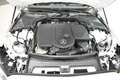 Mercedes-Benz C 200 200D 163 CV 9G-TRONIC Blanco - thumbnail 34