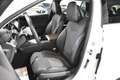 Mercedes-Benz C 200 200D 163 CV 9G-TRONIC Blanco - thumbnail 14