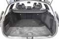 Mercedes-Benz C 200 200D 163 CV 9G-TRONIC Blanco - thumbnail 30