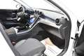 Mercedes-Benz C 200 200D 163 CV 9G-TRONIC Blanco - thumbnail 18