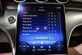 Mercedes-Benz C 200 200D 163 CV 9G-TRONIC Blanco - thumbnail 49