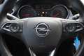 Opel Crossland X 1.2 Turbo Innovation / Trekhaak / Camera / Navigat Grijs - thumbnail 29
