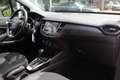 Opel Crossland X 1.2 Turbo Innovation / Trekhaak / Camera / Navigat Gris - thumbnail 12