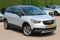 Opel Crossland X 1.2 Turbo Innovation / Trekhaak / Camera / Navigat Grijs - thumbnail 32