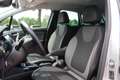 Opel Crossland X 1.2 Turbo Innovation / Trekhaak / Camera / Navigat Grijs - thumbnail 4
