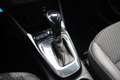 Opel Crossland X 1.2 Turbo Innovation / Trekhaak / Camera / Navigat Grijs - thumbnail 26