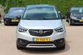 Opel Crossland X 1.2 Turbo Innovation / Trekhaak / Camera / Navigat Grijs - thumbnail 7
