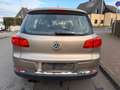 Volkswagen Tiguan Trend&Fun BMT I. Hand Lückenlos gewartet Beige - thumbnail 6
