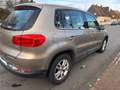 Volkswagen Tiguan Trend&Fun BMT I. Hand Lückenlos gewartet Beige - thumbnail 5