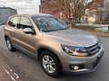 Volkswagen Tiguan Trend&Fun BMT I. Hand Lückenlos gewartet Beige - thumbnail 3