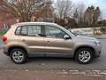 Volkswagen Tiguan Trend&Fun BMT I. Hand Lückenlos gewartet Beige - thumbnail 4