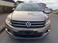Volkswagen Tiguan Trend&Fun BMT I. Hand Lückenlos gewartet Beige - thumbnail 2