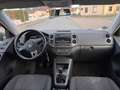 Volkswagen Tiguan Trend&Fun BMT I. Hand Lückenlos gewartet Beige - thumbnail 14