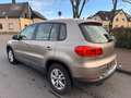 Volkswagen Tiguan Trend&Fun BMT I. Hand Lückenlos gewartet Beige - thumbnail 7