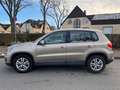 Volkswagen Tiguan Trend&Fun BMT I. Hand Lückenlos gewartet Beige - thumbnail 8
