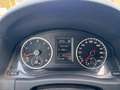 Volkswagen Tiguan Trend&Fun BMT I. Hand Lückenlos gewartet Beige - thumbnail 22