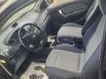 Chevrolet Aveo 2000€ prêt immatricule - thumbnail 6
