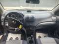 Chevrolet Aveo 2000€ prêt immatricule - thumbnail 7