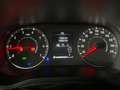Renault Trafic Authentic Largo En Blue dCi 81kW 110CV Blanco - thumbnail 20