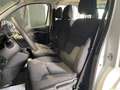 Renault Trafic Authentic Largo En Blue dCi 81kW 110CV Blanco - thumbnail 6