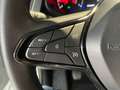Renault Trafic Authentic Largo En Blue dCi 81kW 110CV Blanco - thumbnail 13