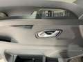 Renault Trafic Authentic Largo En Blue dCi 81kW 110CV Blanco - thumbnail 10