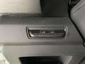 Renault Trafic Authentic Largo En Blue dCi 81kW 110CV Blanco - thumbnail 12