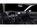 Volkswagen T-Cross 1.0 TSI GOAL NAVI PDC SITZHZG KLIMA Schwarz - thumbnail 3