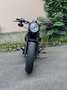 Harley-Davidson XL 1200 X Fekete - thumbnail 4
