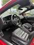 Volkswagen Golf GTI Performance 2,0 TSI DSG - thumbnail 9