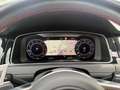 Volkswagen Golf GTI Performance 2,0 TSI DSG - thumbnail 8