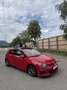 Volkswagen Golf GTI Performance 2,0 TSI DSG - thumbnail 1