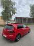Volkswagen Golf GTI Performance 2,0 TSI DSG - thumbnail 3